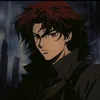 ken.xxyz