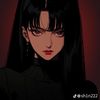 katy_queen15