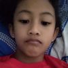muhammadkhudorikhudori