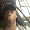 ajzypc