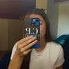 kailys.88