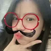 ngandangnguzzz