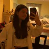 necas_xsz