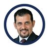 Khalid AlQoud 🇧🇭 🇰🇼