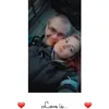 user5618137950560