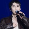 girlfrend_sehun