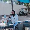 wong_proling709