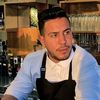 faycal.merzougui16
