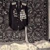 retiredlieutenant