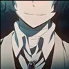 otsutsukiarmy