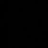 qs_ro2