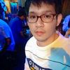 pongwiwat26