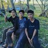 pebifazar17