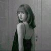 yenthi_242