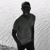 thyraw_miano