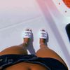 baddesttracy