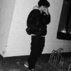 lainoo_00