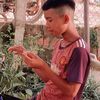 usetrong82