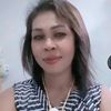 sujitra2566