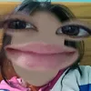 tra_myy000