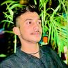haidersiddiqui45