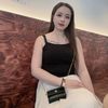 trang_tran_kr