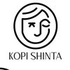 kopi shinta