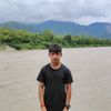 nishansardar_7