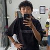 luputdotkom_