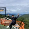usercharlie7898