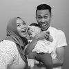 nurulatikahmohama
