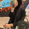 zoozz558
