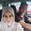 mamaiman110