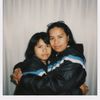 ariesgirl.0404