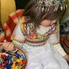 user7334076050635