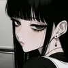 𐙚 ˚Hương ˚˖𓍢ִ໋🦢˚