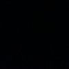 endang_iw22