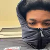 gabriel_jenkins16