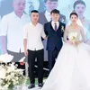 thanhkhoa47m1