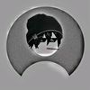 sandhy_740
