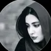 hu_h34