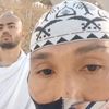 umar31332