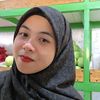 niani0220