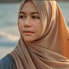 fitri_yaningsih040980