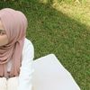 fniblnaa