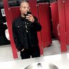antisocialtok22