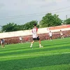 nguyen01138