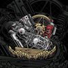 bejo.jayamotor