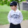 bintangalvarendra