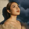 babanostacycamila